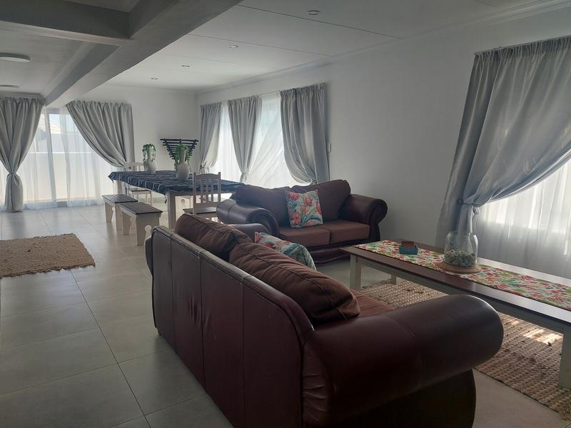 5 Bedroom Property for Sale in Britannia Bay Western Cape